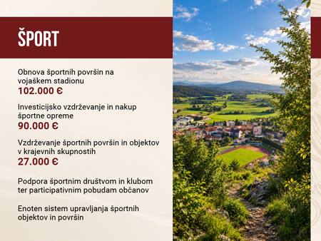 proračun občine postojna 2027 (6)